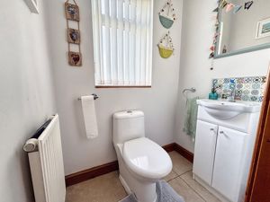 Photo 16- click for photo gallery